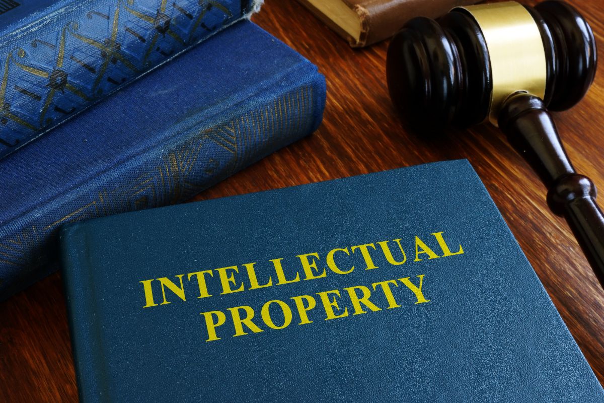 Protecting Ideas: Navigating Intellectual Property Disputes