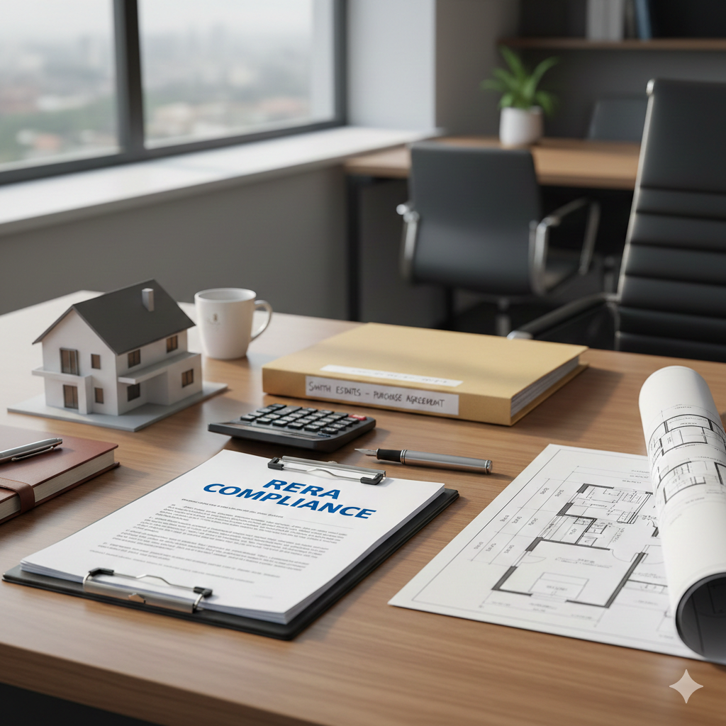 Defending Justice in Criminal Litigation: A Strategic Legal Guide for Accused & Victims