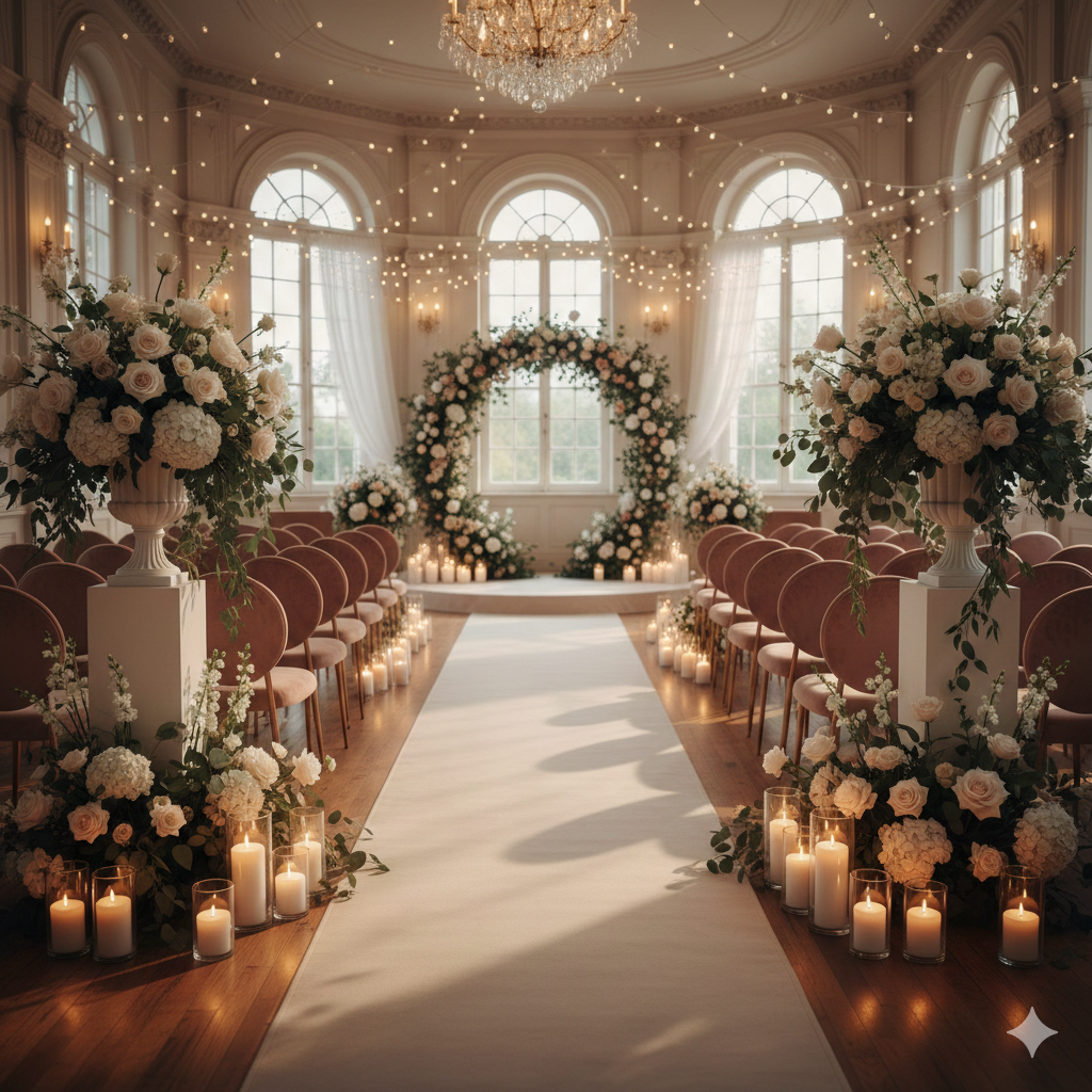 Navigating Family & Matrimonial Law: A Complete Guide for Modern Families