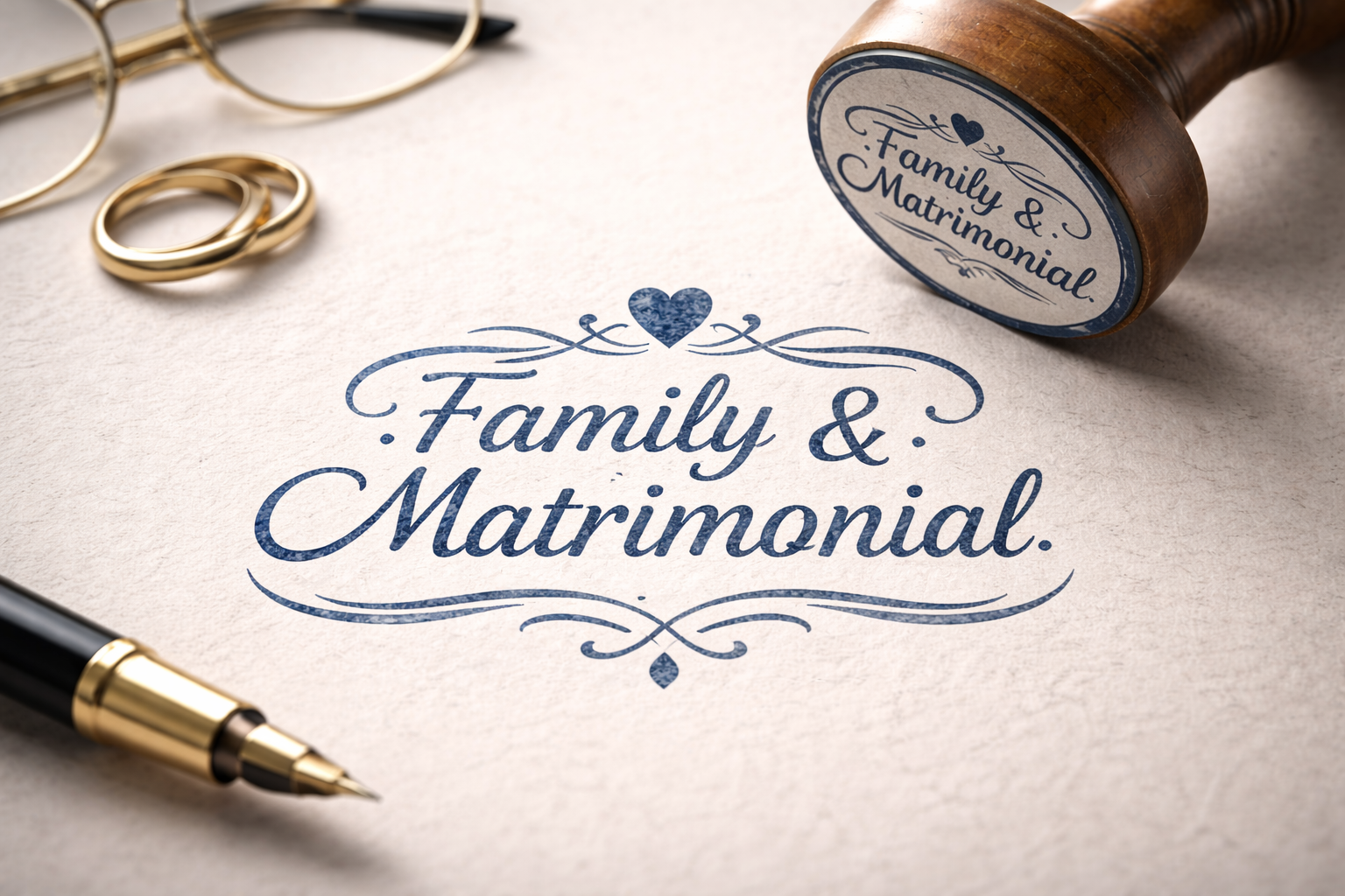 Matrimonial Disputes in India: Legal Insights from Family Law Experts